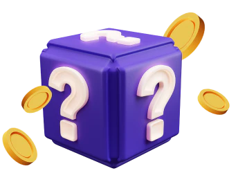 question_box